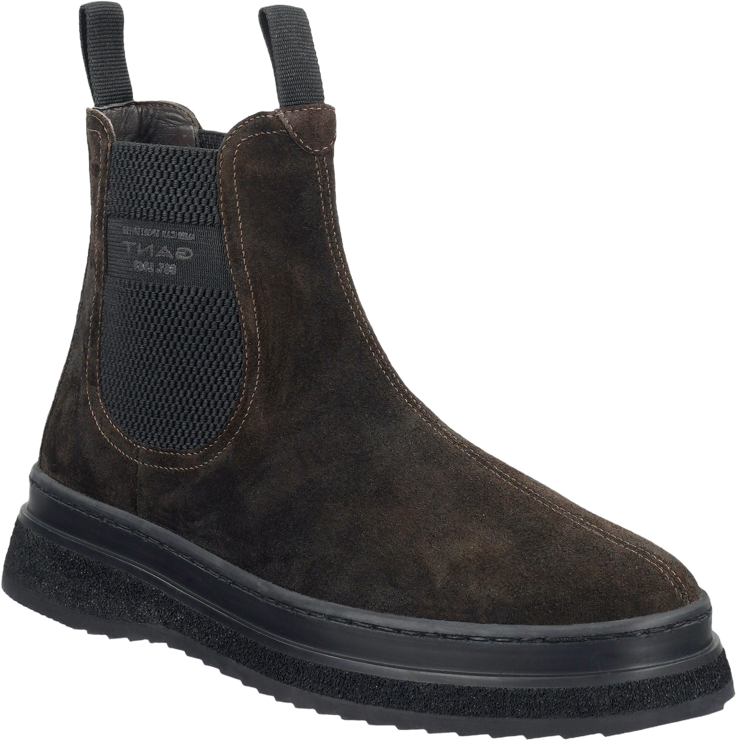 Blistown Chelsea Boot