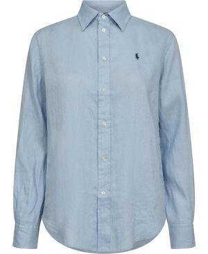 17/1 PD LINEN-LSL-BFS