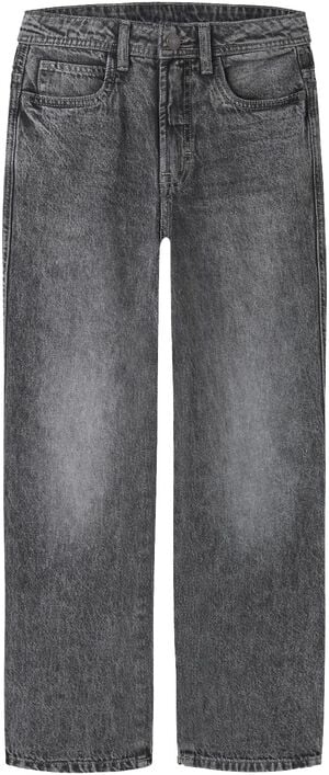 NKMRYAN LOOSE JEANS 5760-RM NOOS