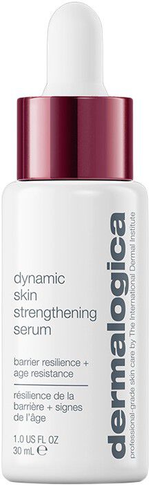 dynamic skin strengthening serum 3
