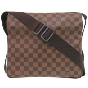 Louis Vuitton Naviglio