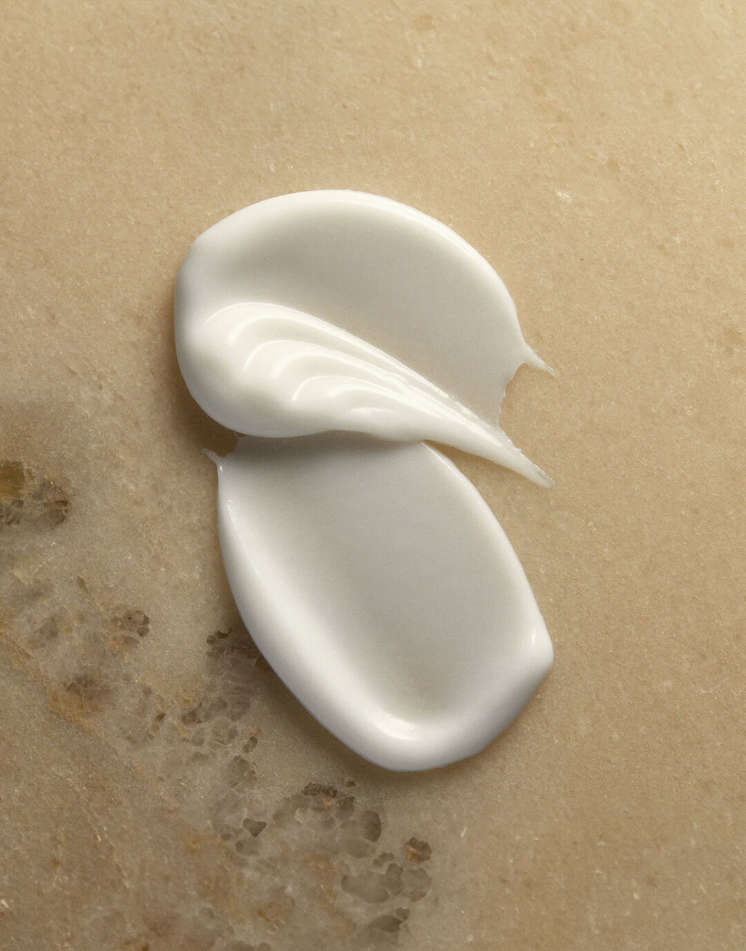 Moroccanoil Hand Cream Dahlia Rouge 40 ml.