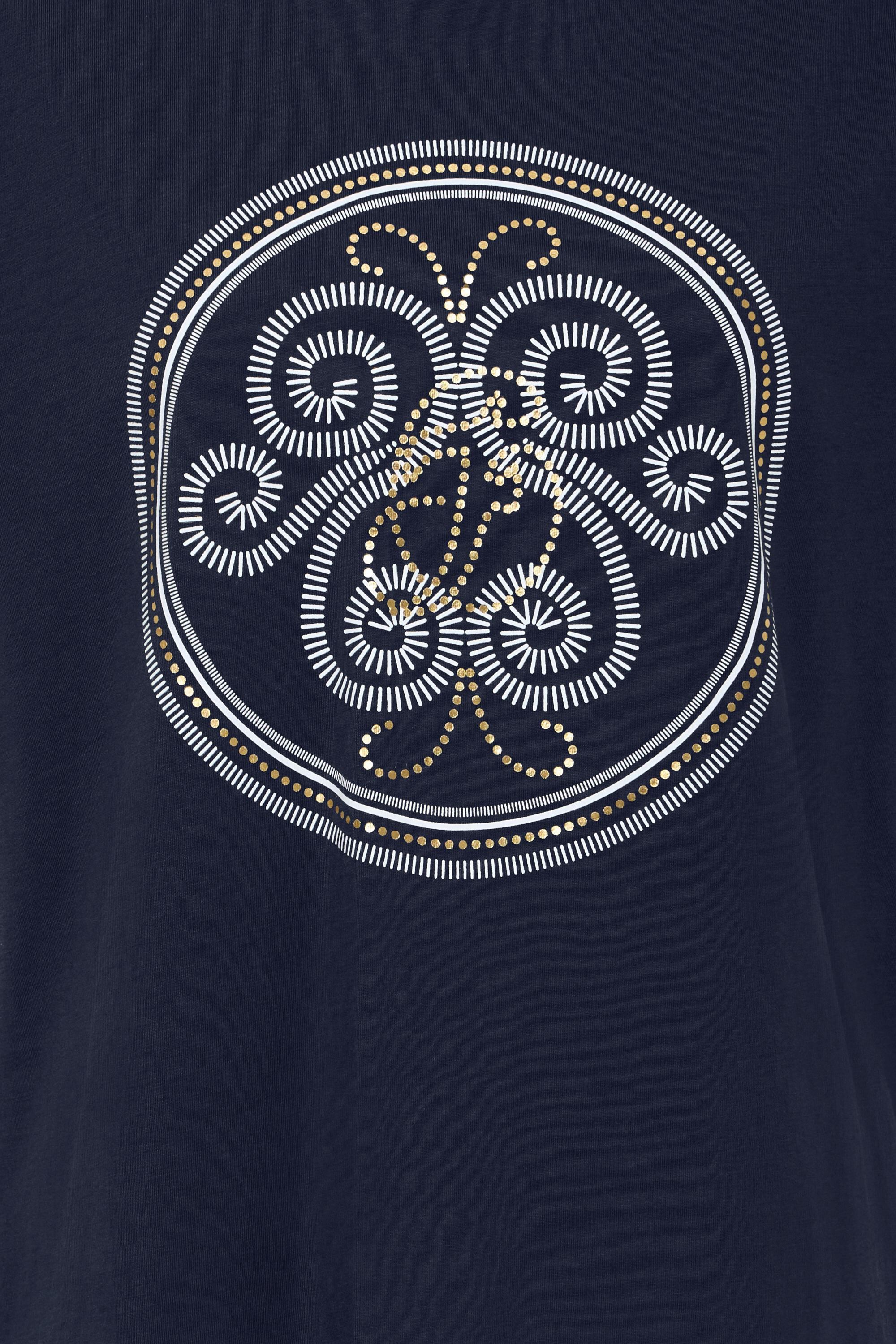 FRZARY TEE 1