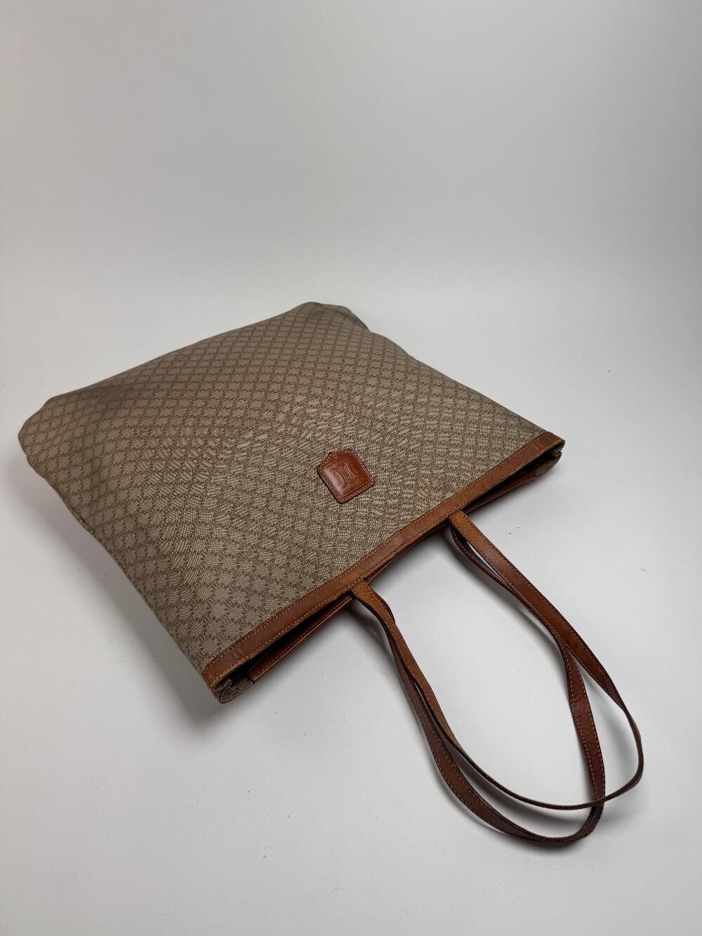 Celine Shoulder Bag