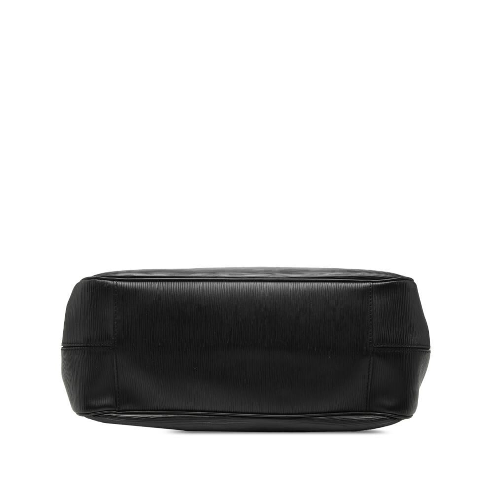 Louis Vuitton Passy