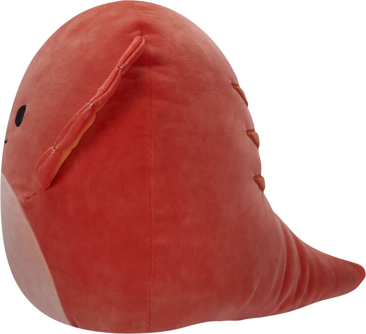 Squishmallows 30 cm P18 M