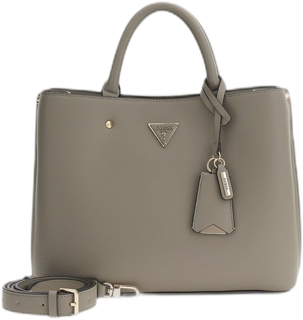 MERIDIAN II GIRLFRIEND SATCHEL