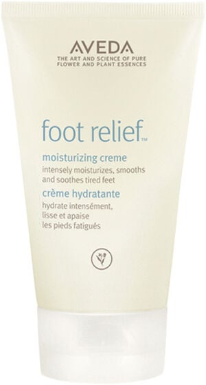 Foot Relief 125 ml