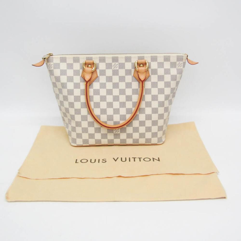 Louis Vuitton Saleya