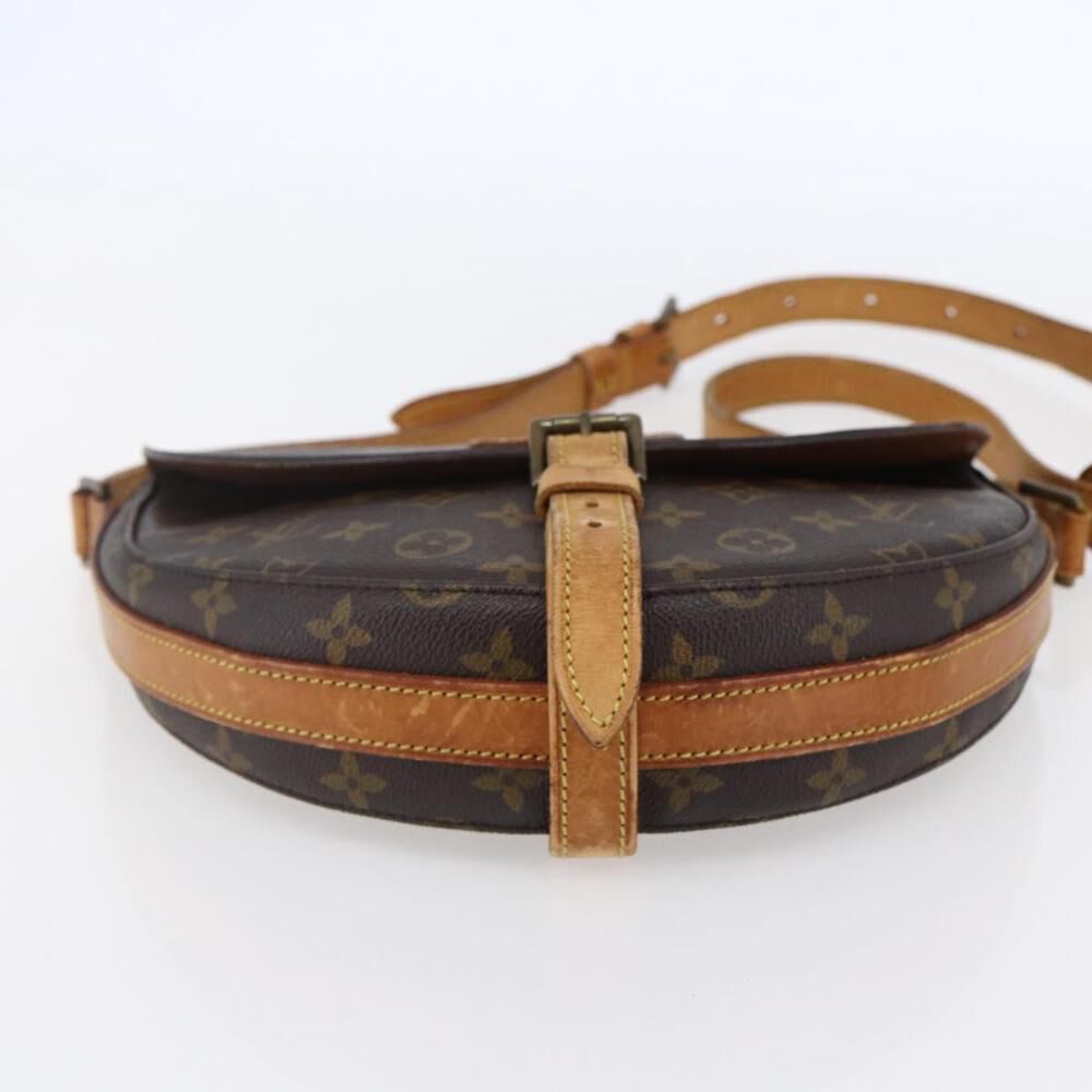 Louis Vuitton Chantilly