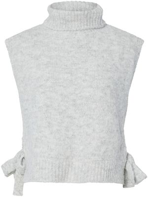 PCJECCA PONCHO BC