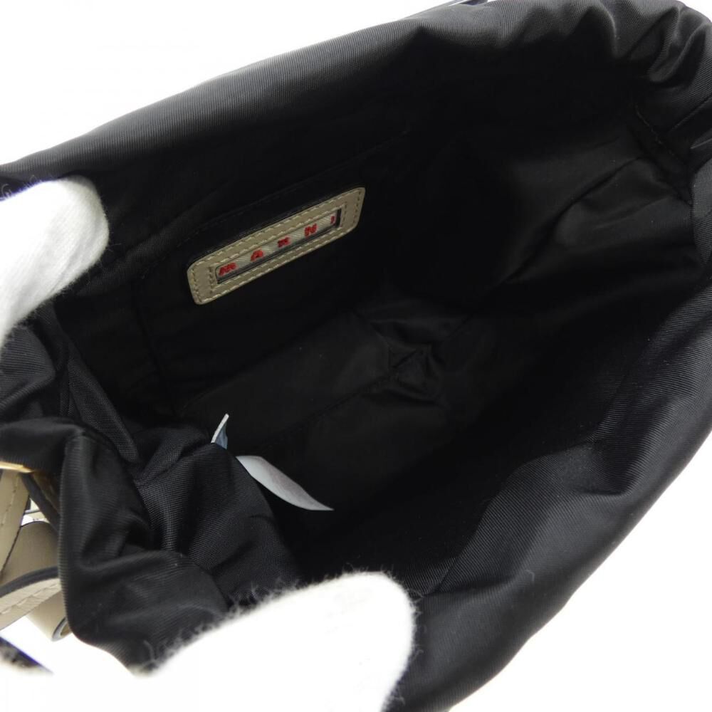 Marni Crossbody Bag