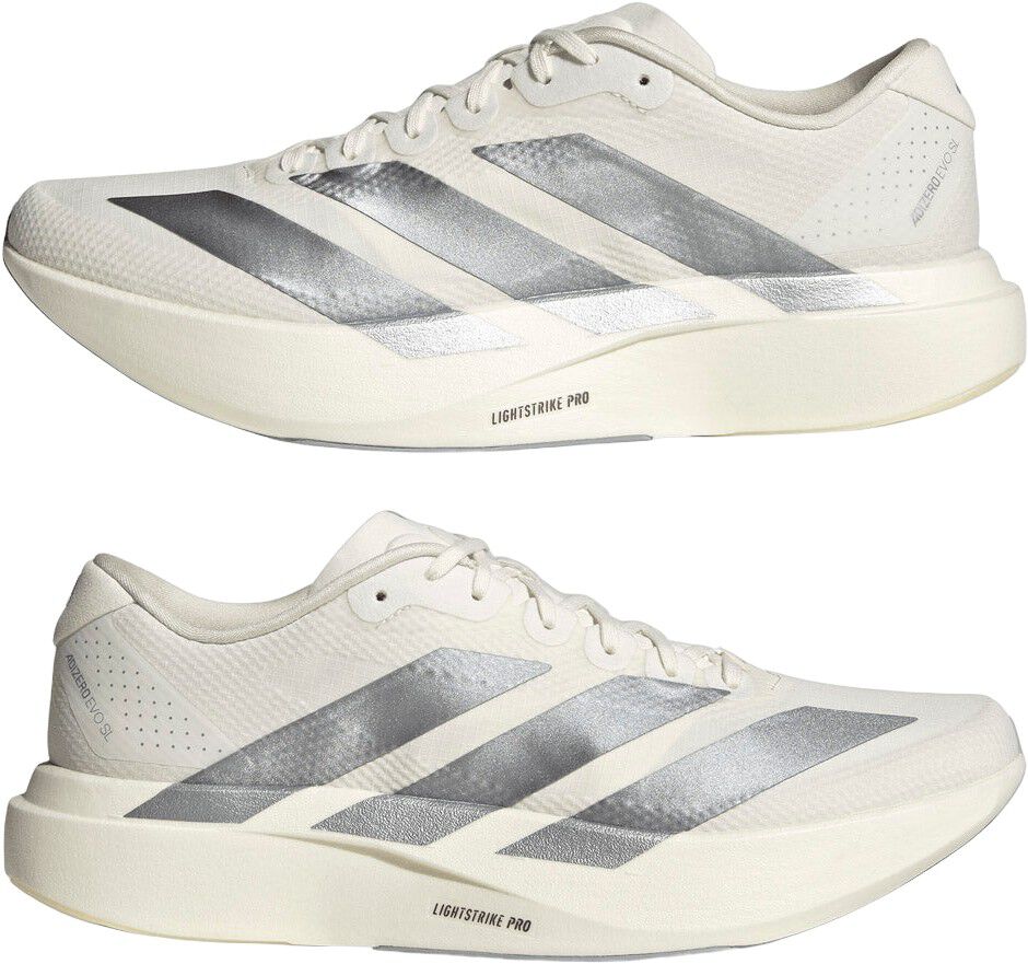 Adizero Evo SL L&oslash;besko