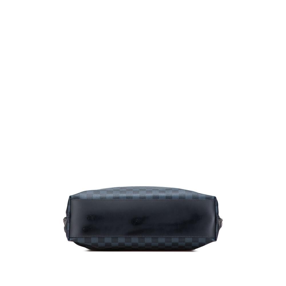 Louis Vuitton Cabas