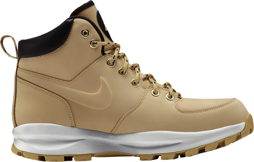 Manoa Leather vinterst&oslash;vler