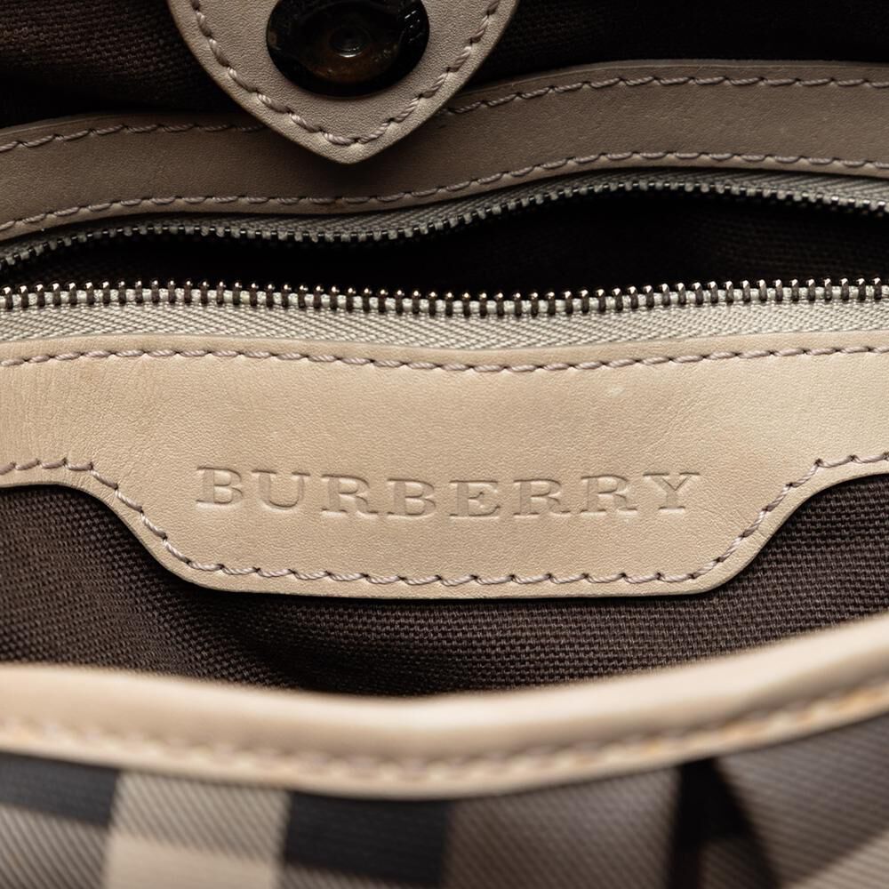 Burberry Handbag