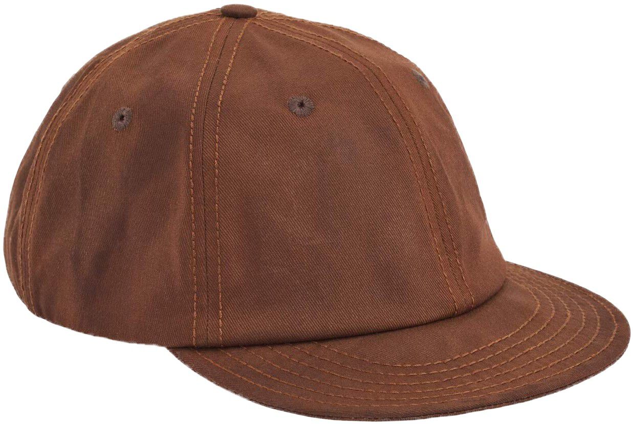 ENZO Japanese Worker Cap