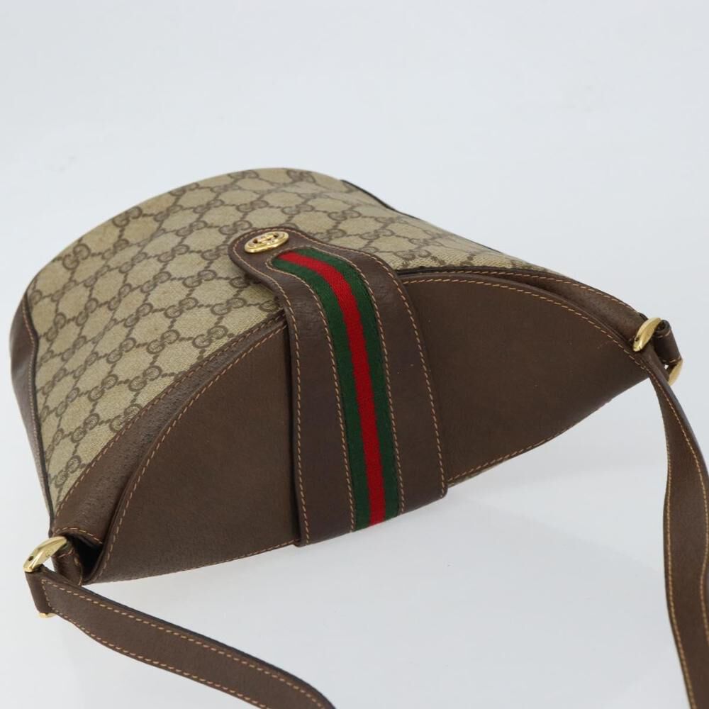 Gucci Crossbody Bag