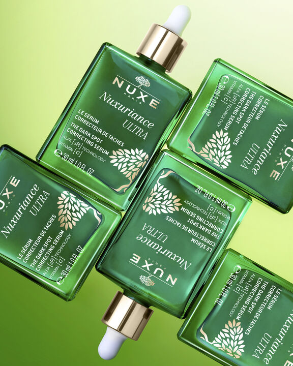 NUXURIANCE ULTRA - SERUM 30 ML