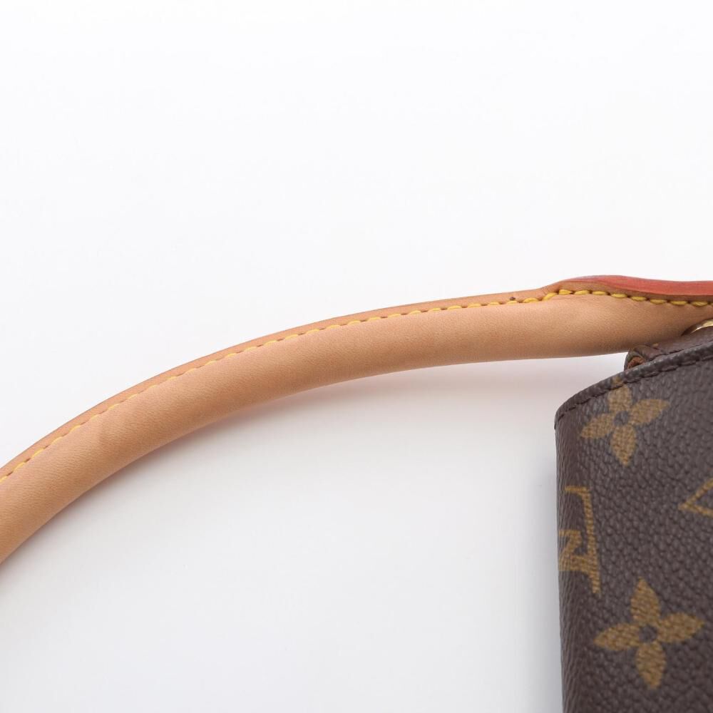 Louis Vuitton Looping