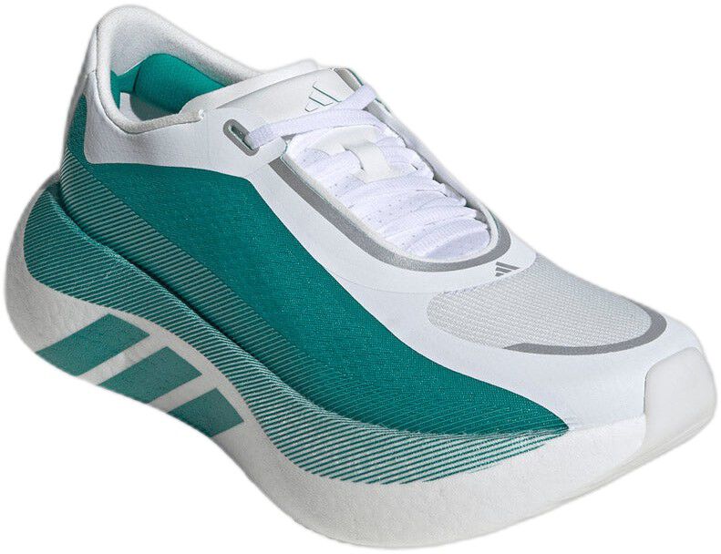 Hyperboost Edge L&oslash;besko