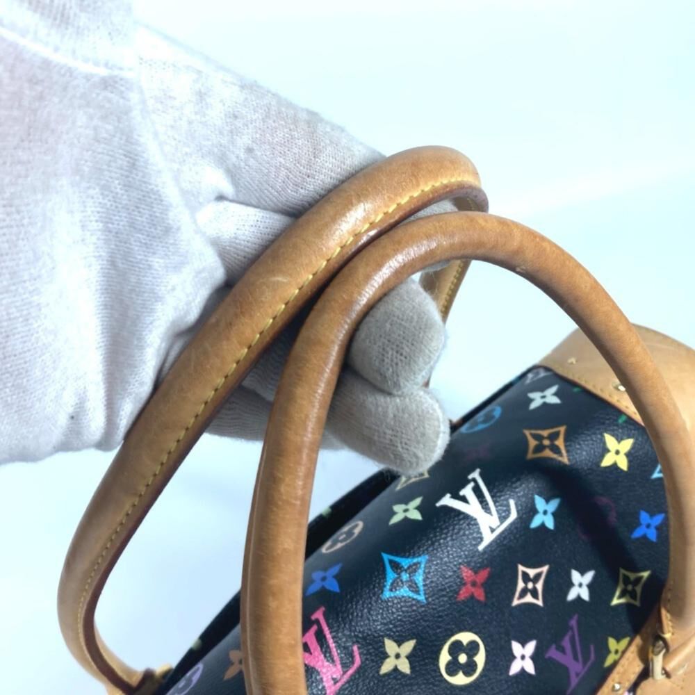 Louis Vuitton Beverly