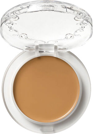 Good Apple - Skin-Perfecting Foundation Balm