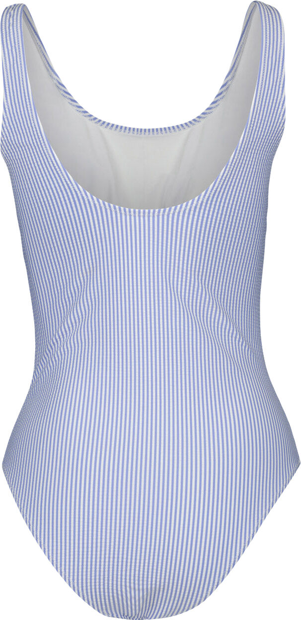 Seychelles Badedragt