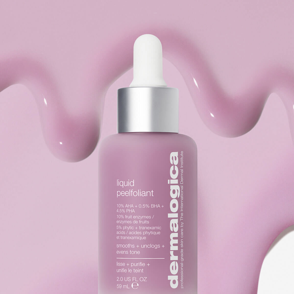 liquid peelfoliant 59ml
