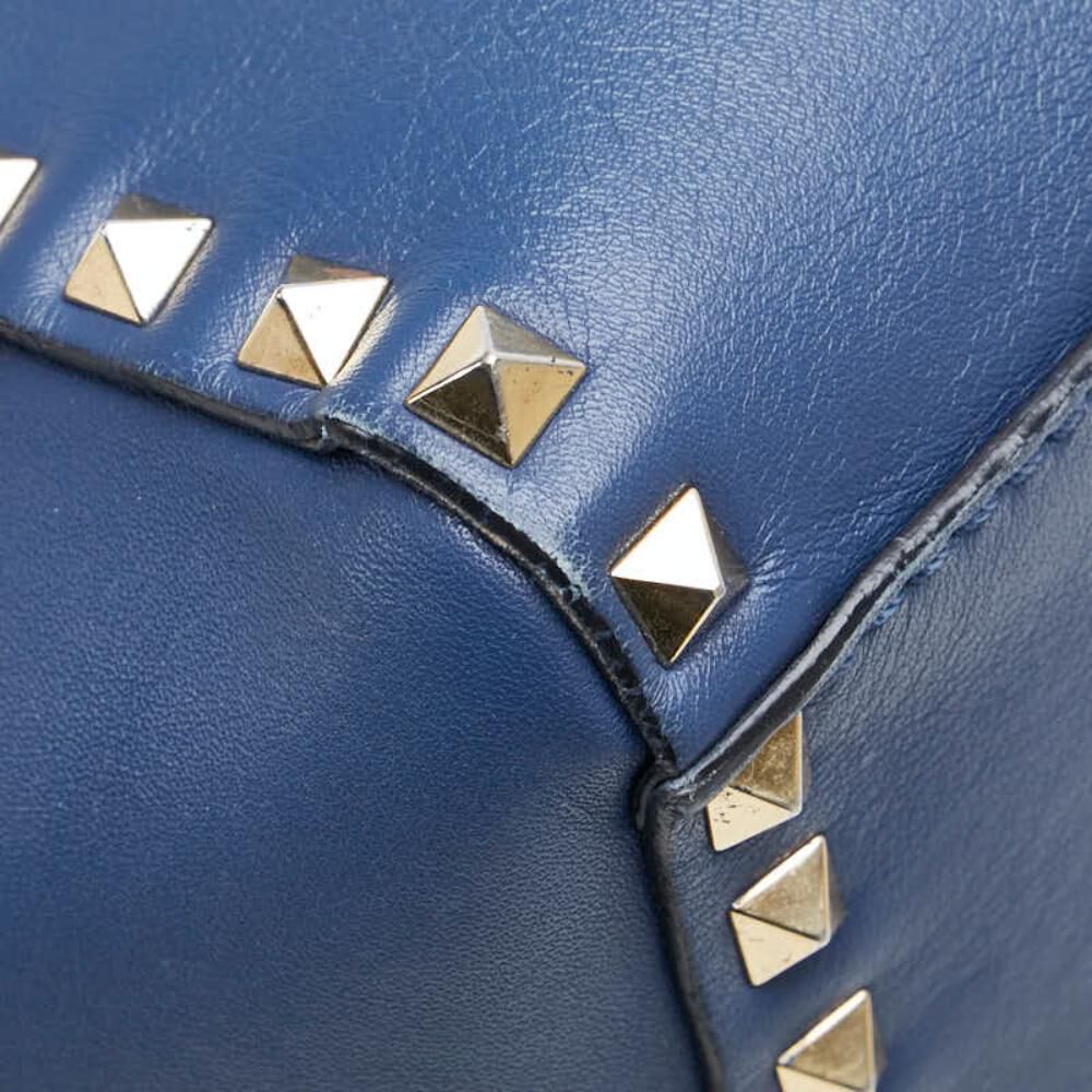 Valentino Shoulder Bag