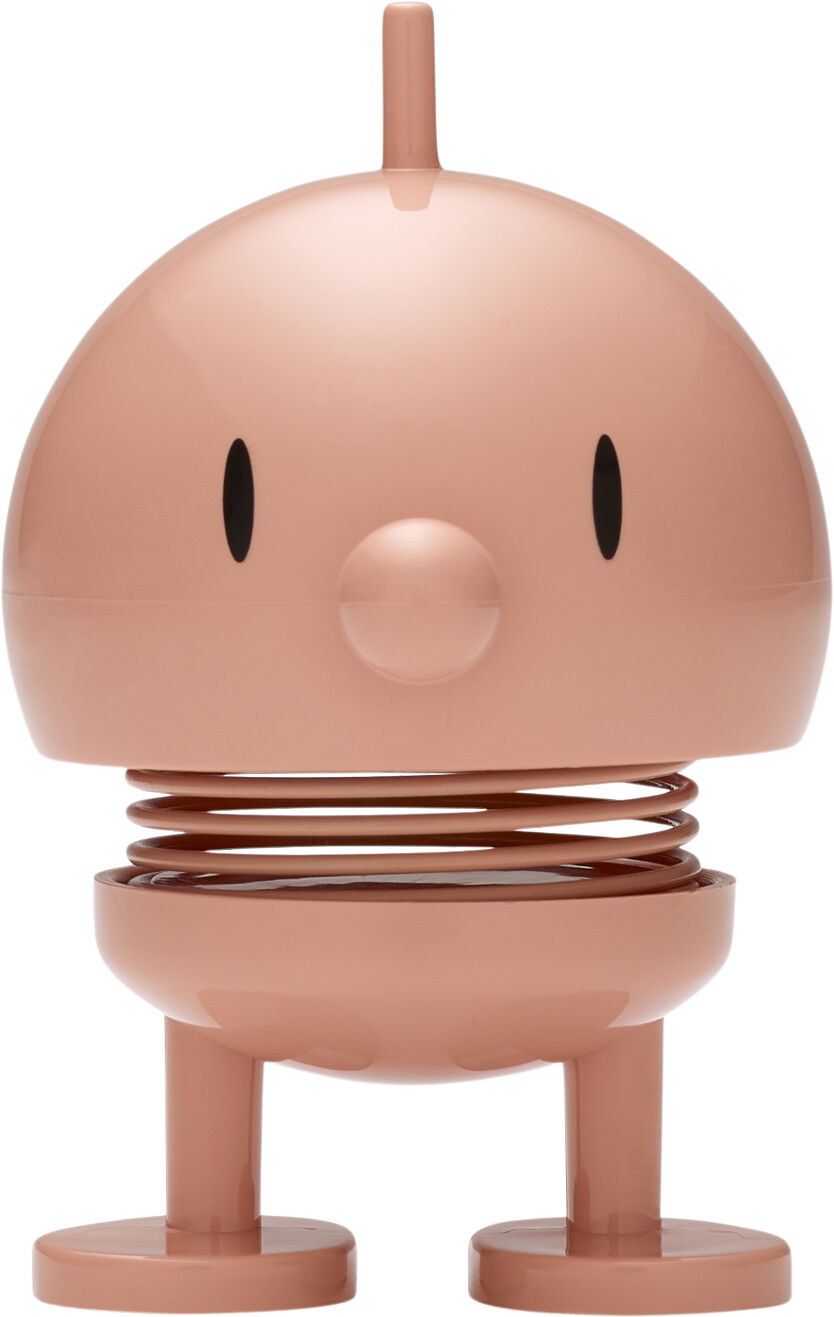 Small Bumble - Melon