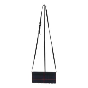 Burberry Shoulder Bag