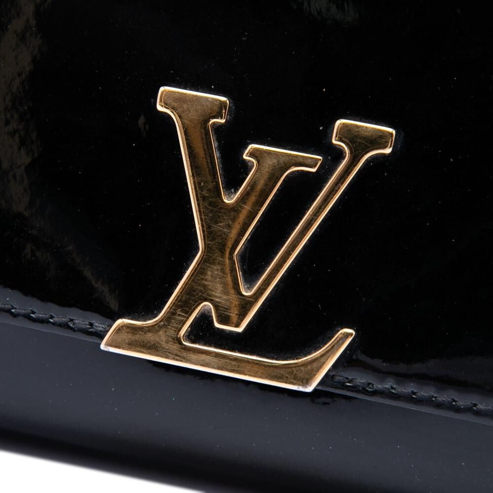 Louis Vuitton Louise