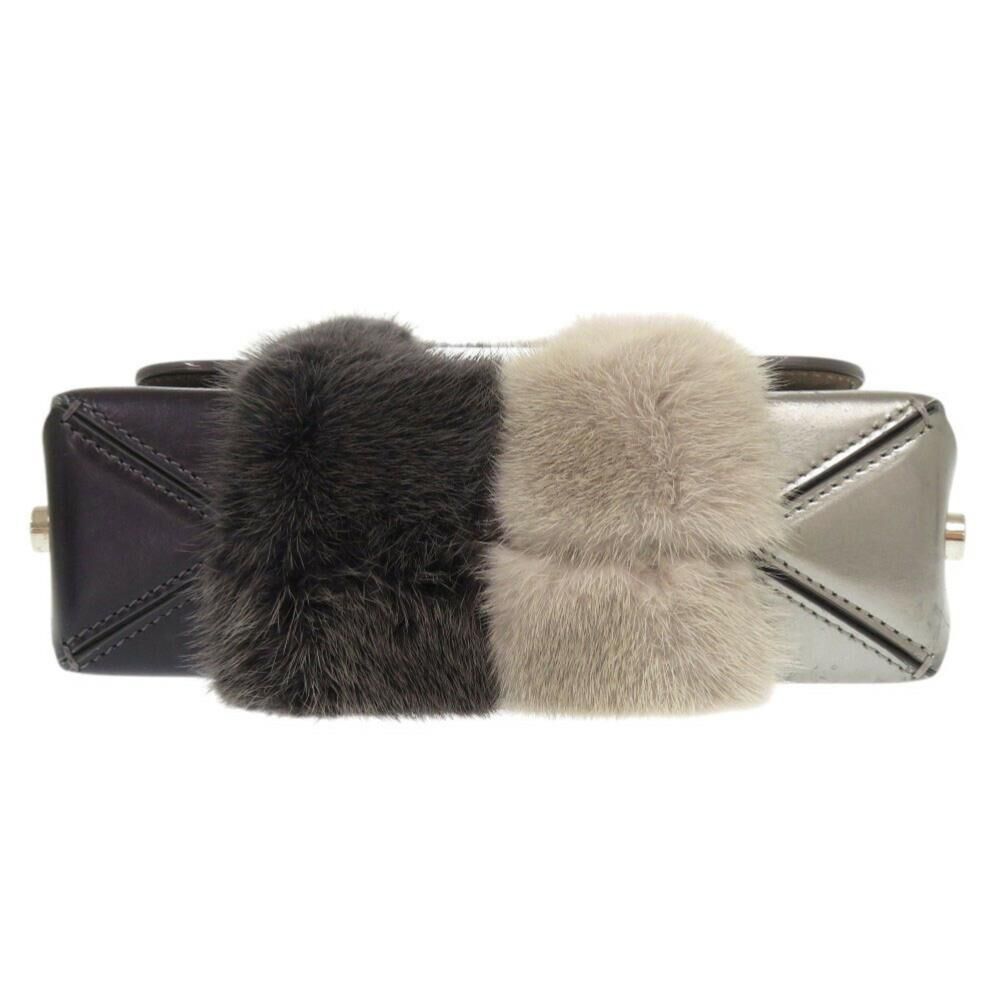 Jimmy Choo Shoulder Bag