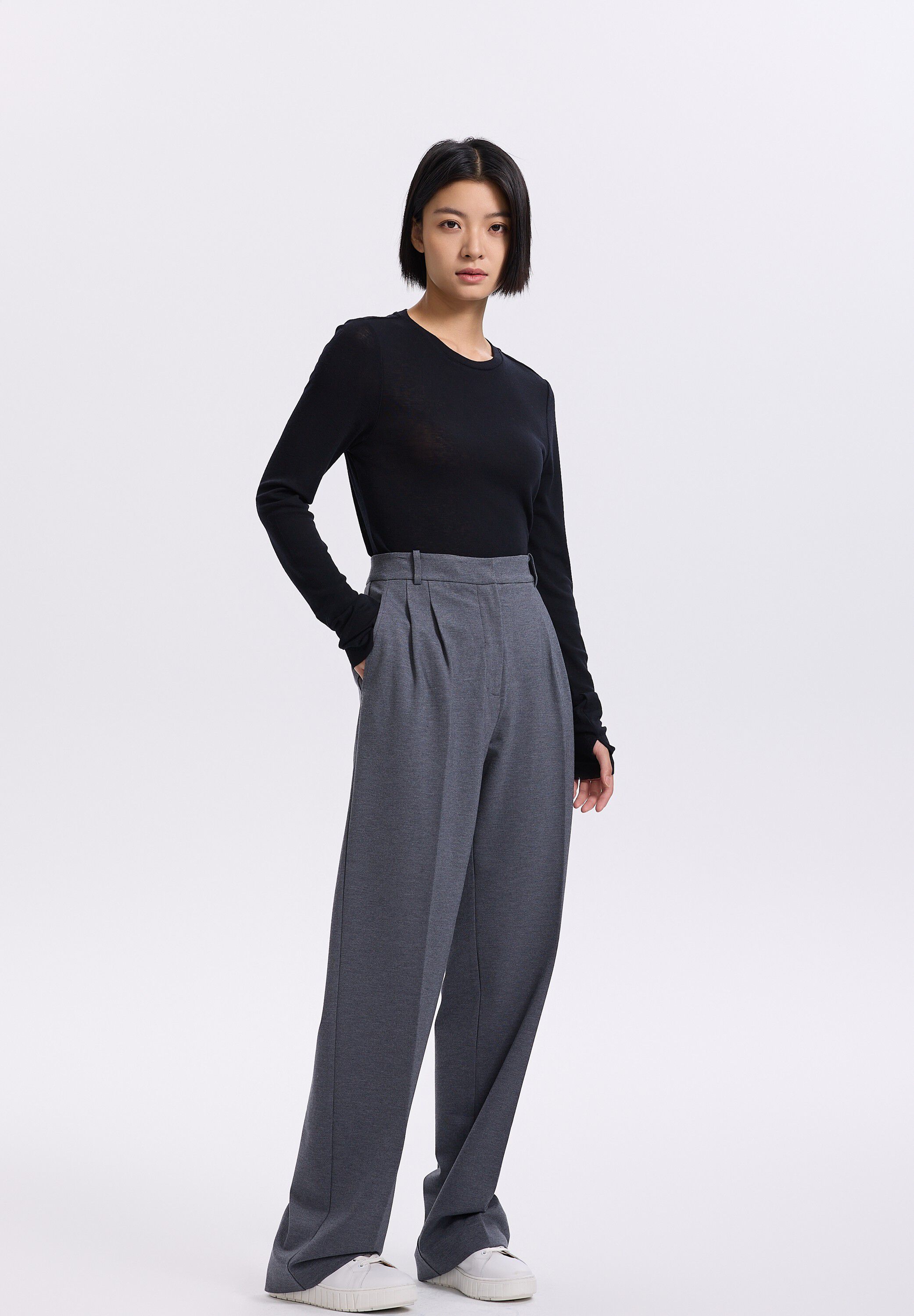 Ardin trousers