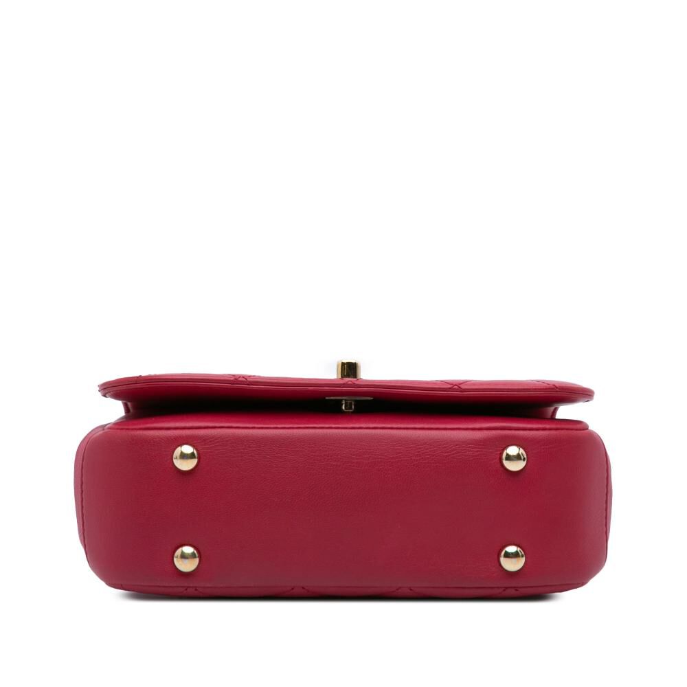 Chanel Flap Bag