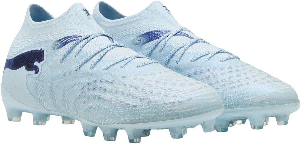 Future 9 Ultimate AG Fodboldst&oslash;vler