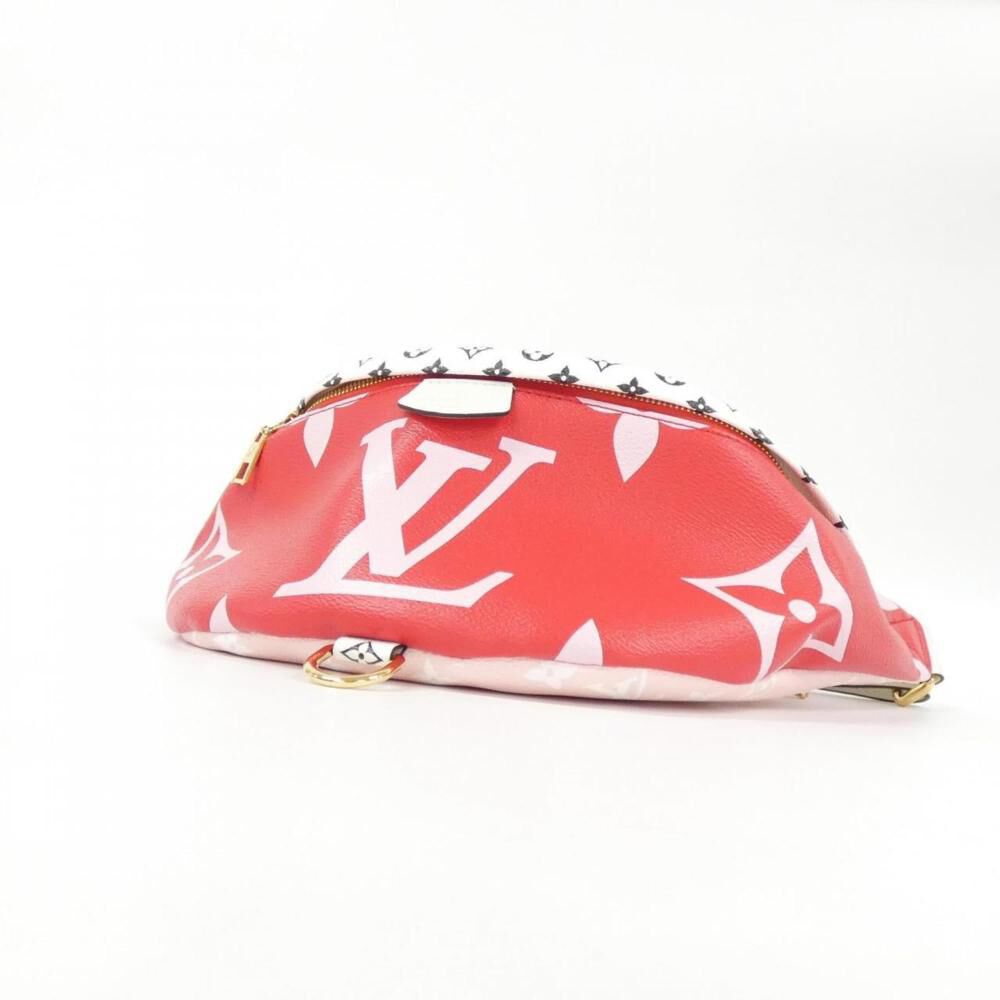 Louis Vuitton Bumbag