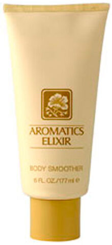 Aromatics Elixir Body Smoother, 200 ml.