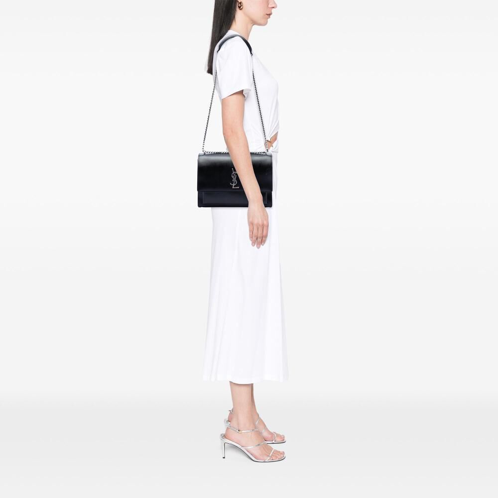 Yves Saint Laurent Crossbody Bag