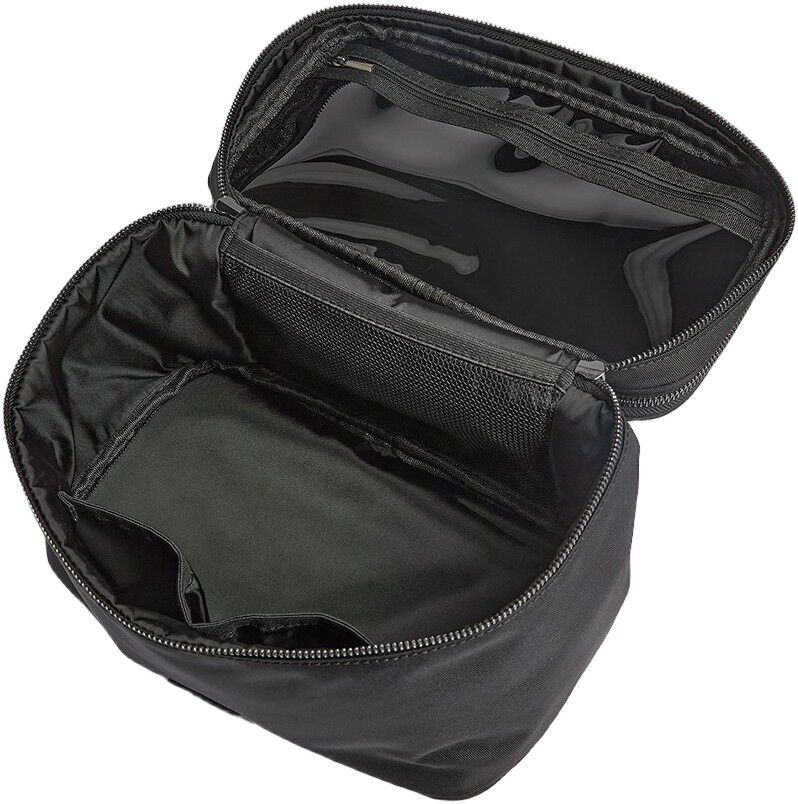 Treasure Toiletry Bag, Rec.
