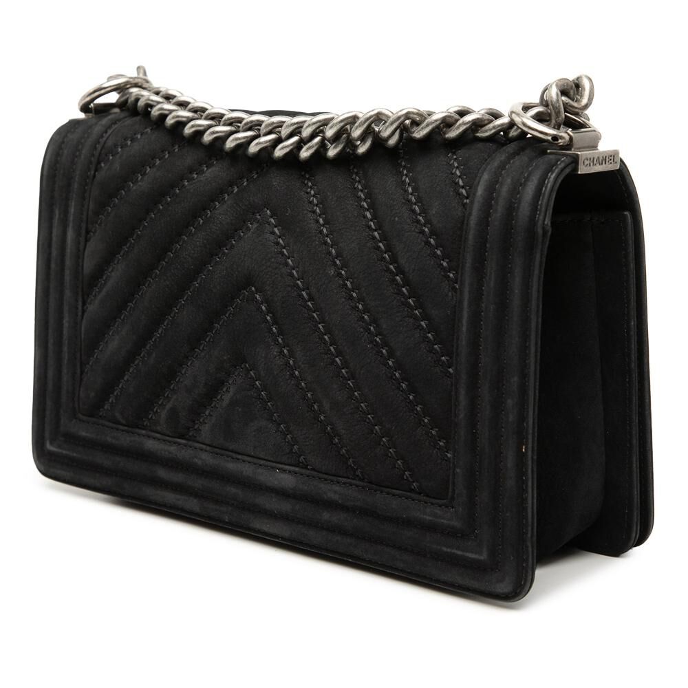 Chanel Flap Bag