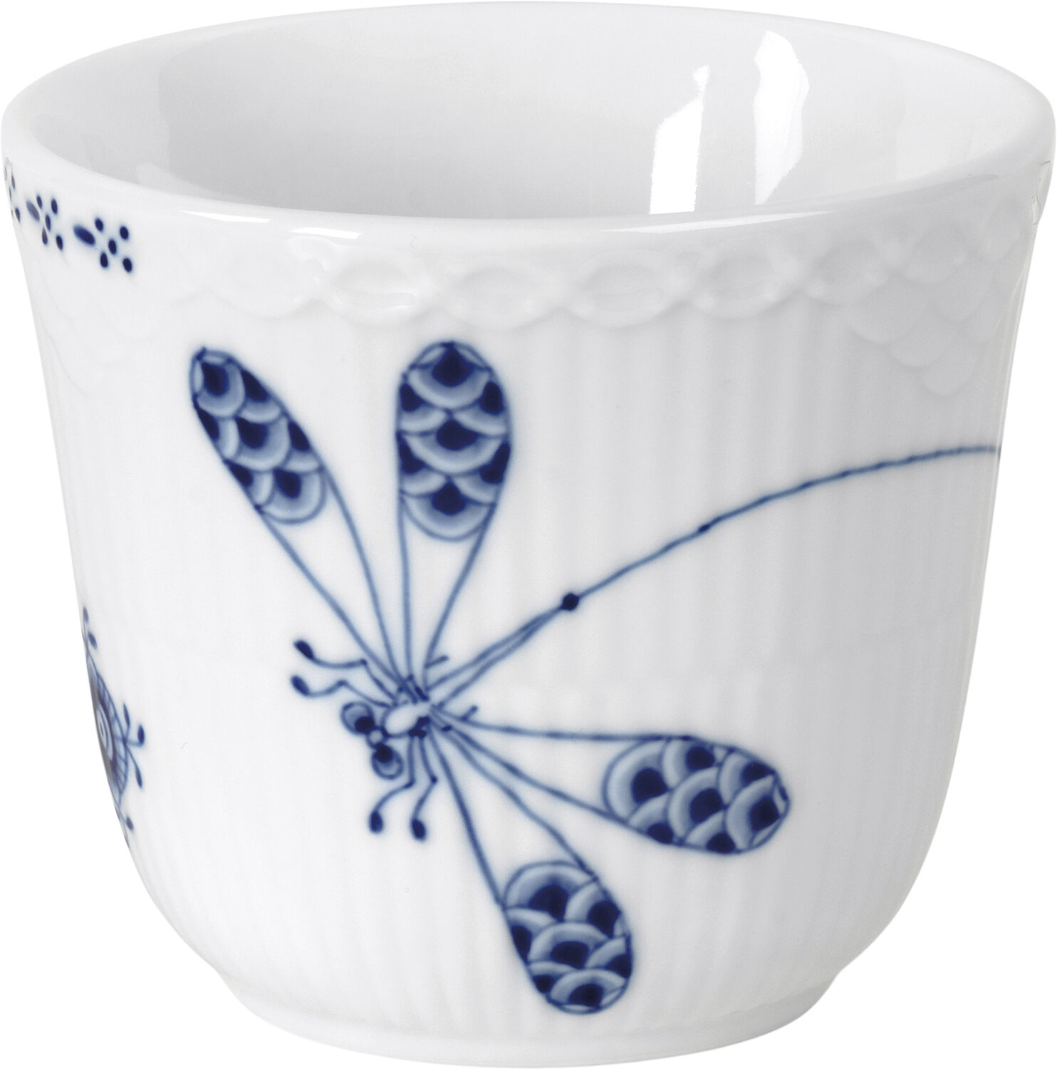 ROYAL CREATURES TERMOKOP 26 CL GULDSMED