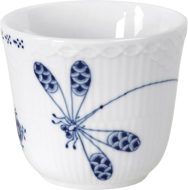 ROYAL CREATURES TERMOKOP 26 CL GULDSMED