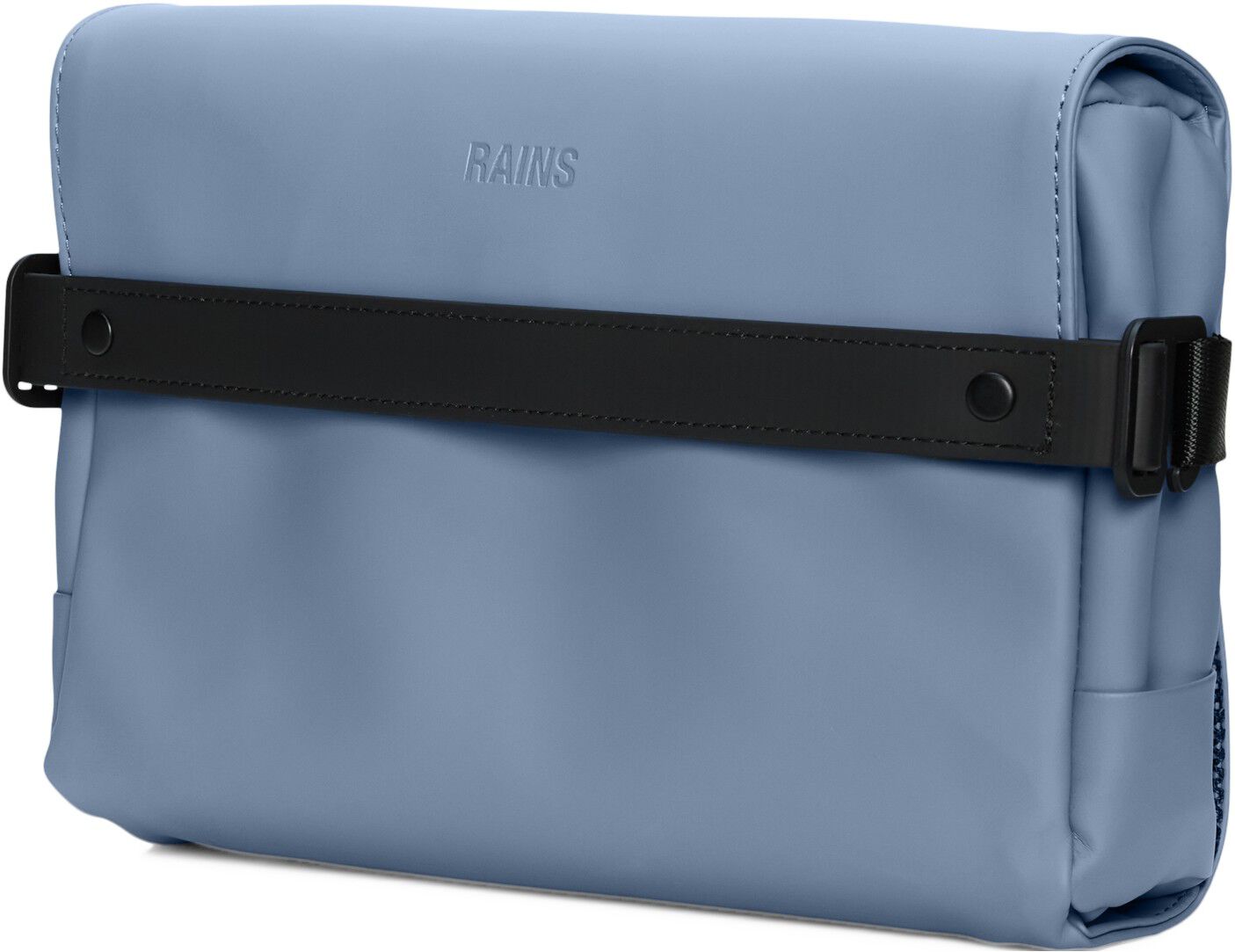 OTG Wash Bag W3