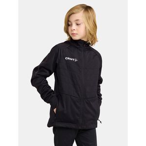 Advance Nordic Ski Club Langrends Jakke