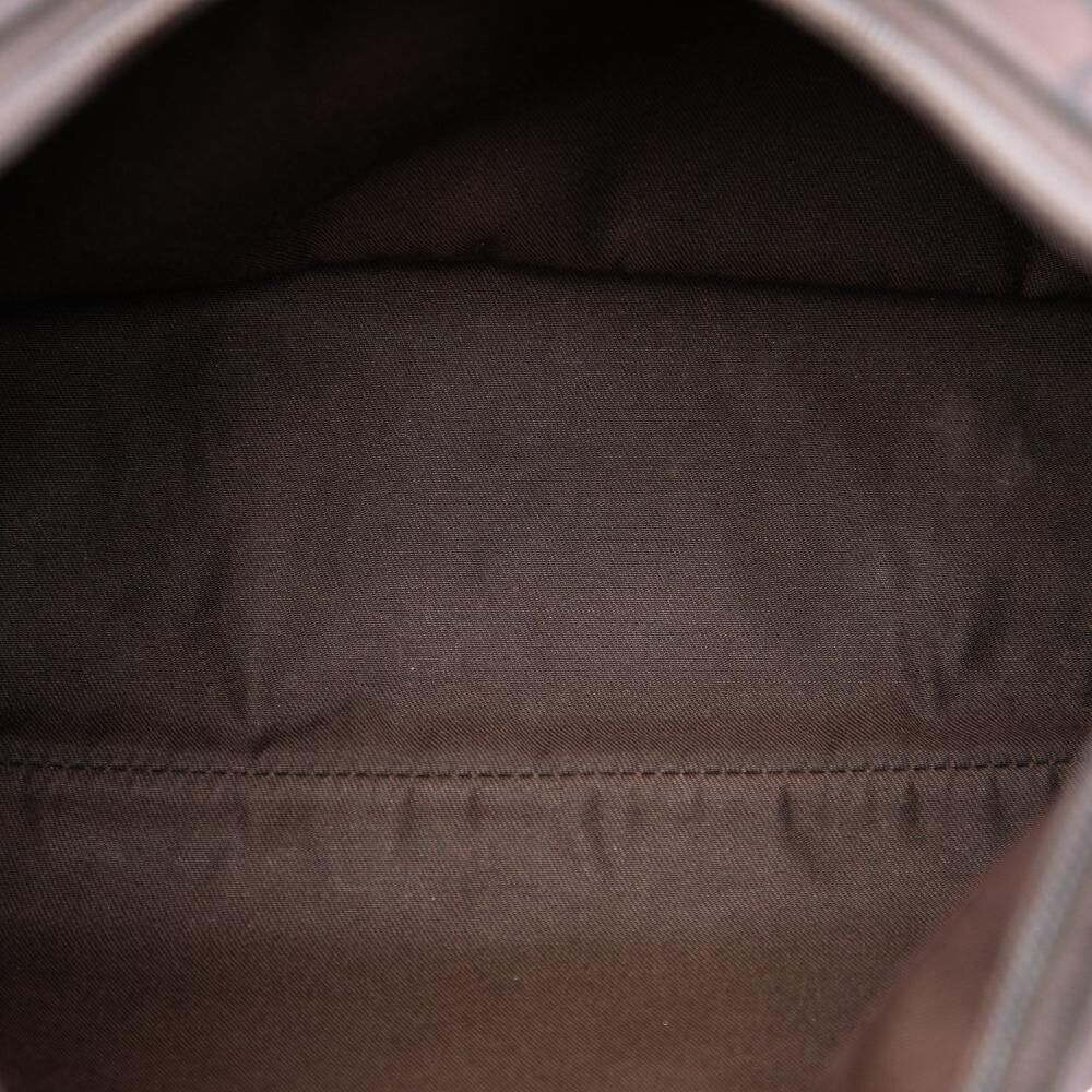 Gucci Shoulder Bag