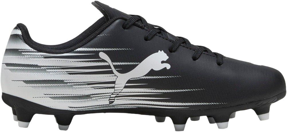 Attacanto II FG/AG Fodboldst&oslash;vler