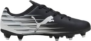 Attacanto II FG/AG Fodboldst&oslash;vler