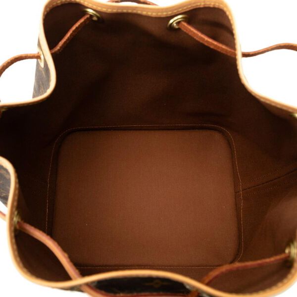 Louis Vuitton Noe